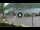 Webcam in Sulzano, 6.3 km entfernt