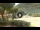 Webcam in Sulzano, 22.4 km entfernt