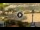 Webcam in Sulzano, 12.8 km