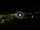 Webcam in Sulzano, 3.1 km entfernt
