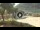 Webcam in Sulzano, 16.5 km entfernt