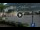 Webcam in Sulzano, 18.5 km