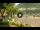 Webcam in Sulzano, 6.3 km entfernt