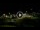 Webcam in Sulzano, 3.1 km entfernt