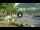 Webcam in Sulzano, 5.2 km entfernt