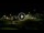 Webcam in Sulzano, 16.1 km entfernt