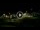 Webcam in Sulzano, 11.6 km entfernt