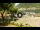 Webcam in Sulzano, 14.4 km entfernt