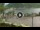 Webcam in Sulzano, 2.9 km entfernt