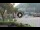 Webcam in Sulzano, 19.3 km entfernt