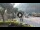 Webcam in Sulzano, 14.4 km entfernt