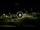 Webcam in Sulzano, 13.4 km entfernt