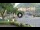 Webcam in Sulzano, 19.1 km entfernt