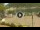 Webcam in Sulzano, 8 mi away