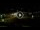Webcam in Sulzano, 2.1 mi away