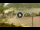 Webcam in Sulzano, 4 mi away
