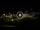 Webcam in Sulzano, 4.9 mi away
