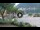 Webcam in Sulzano, 0.1 km entfernt