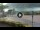 Webcam in Sulzano, 18 km entfernt
