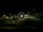 Webcam in Sulzano, 0.4 mi away