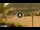 Webcam in Sulzano, 2.1 mi away