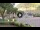 Webcam in Sulzano, 4.3 mi away