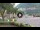 Webcam in Sulzano, 6.1 mi away