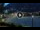Webcam in Sulzano, 2.9 km