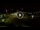 Webcam in Sulzano, 16.5 km entfernt