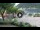 Webcam in Sulzano, 13.4 km
