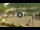 Webcam in Sulzano, 4.3 mi away
