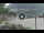 Webcam in Sulzano, 0.1 km
