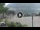 Webcam in Sulzano, 0.1 km