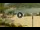 Webcam in Sulzano, 0.1 mi away