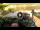 Webcam in Sulzano, 7 mi away