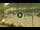 Webcam in Sulzano, 12.8 km