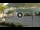 Webcam in Sulzano, 0.3 km entfernt