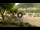 Webcam in Sulzano, 1.7 mi away
