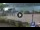 Webcam in Sulzano, 21.3 km