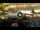 Webcam in Sulzano, 2.1 mi away