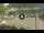 Webcam in Sulzano, 16.5 km entfernt