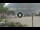 Webcam in Sulzano, 4.3 mi away