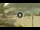 Webcam in Sulzano, 19.3 km