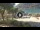 Webcam in Sulzano, 3.1 km