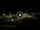 Webcam in Sulzano, 5.2 mi away