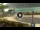 Webcam in Sulzano, 0.1 mi away