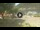 Webcam in Sulzano, 0.9 km entfernt