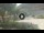 Webcam in Sulzano, 19.1 km