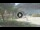 Webcam in Sulzano, 19.3 km entfernt