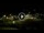 Webcam in Sulzano, 18.5 km